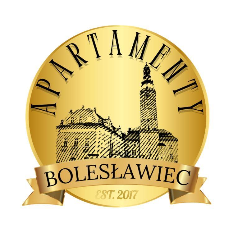 Apartamenty Boleslawiec Spoldzielcza Free Parking Εξωτερικό φωτογραφία