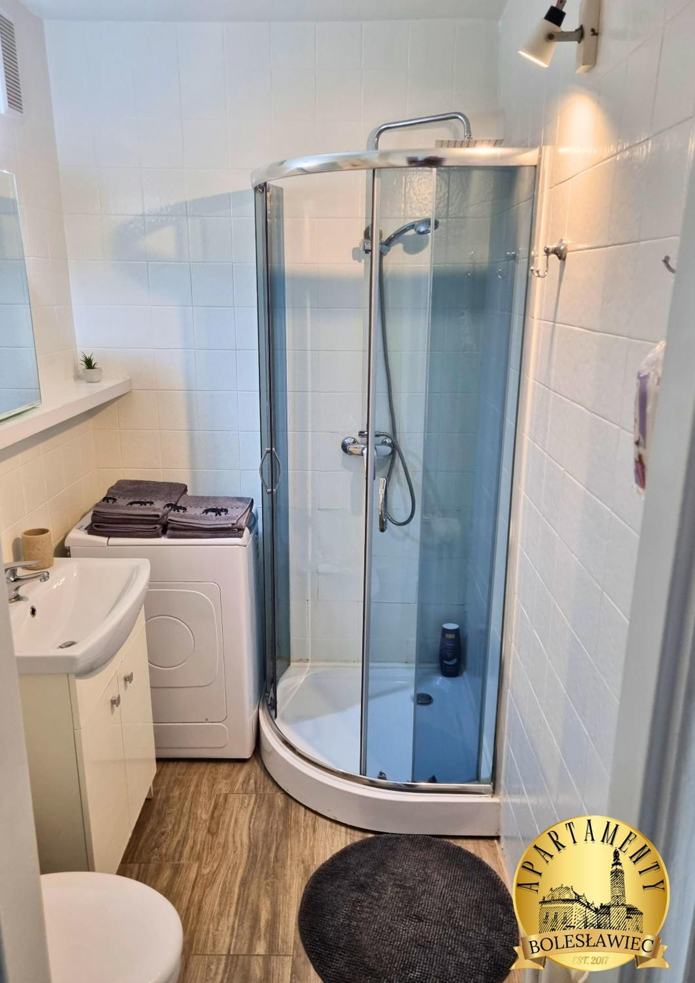 Apartamenty Boleslawiec Spoldzielcza Free Parking Εξωτερικό φωτογραφία